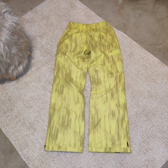 UA ski set - Picture 8 of 11